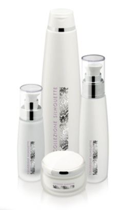 Silhouette
